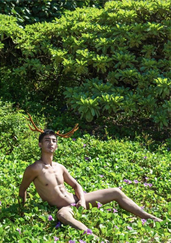 Whose-Man-No.55-EbookVideo