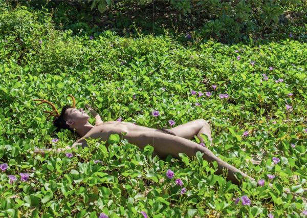 Whose-Man-No.55-EbookVideo