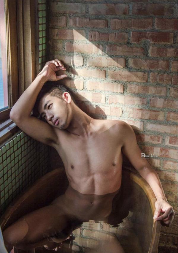 Whose-Man-No.55-EbookVideo