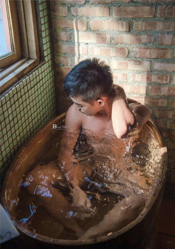 Whose-Man-No.55-EbookVideo