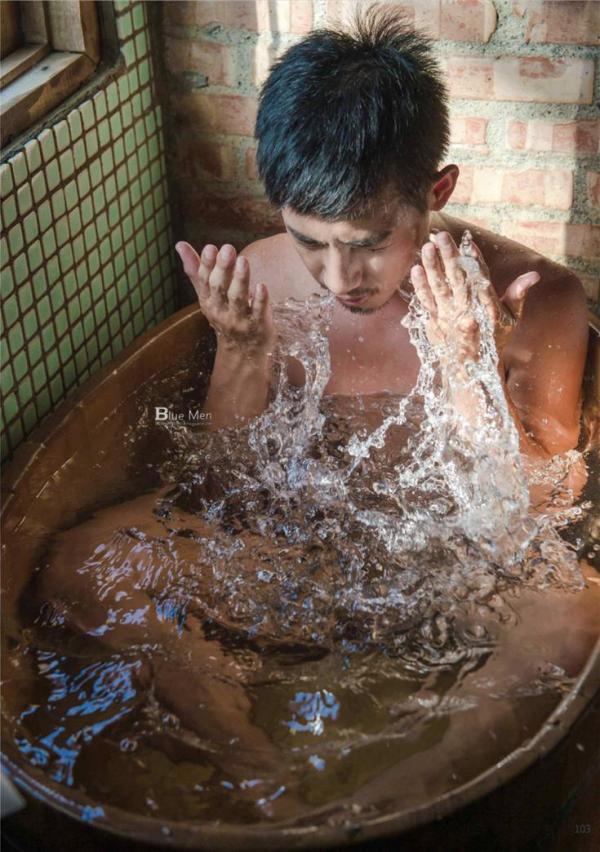 Whose-Man-No.55-EbookVideo