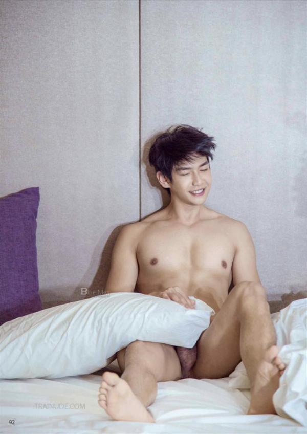 Whose-Man-No.68-–-Justin