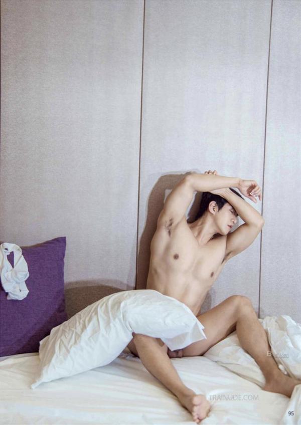 Whose-Man-No.68-–-Justin