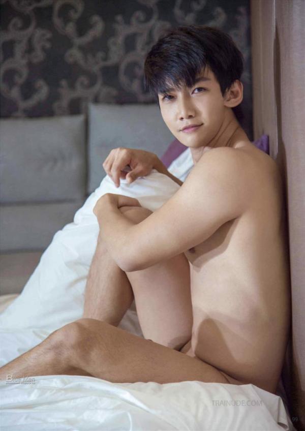 Whose-Man-No.68-–-Justin