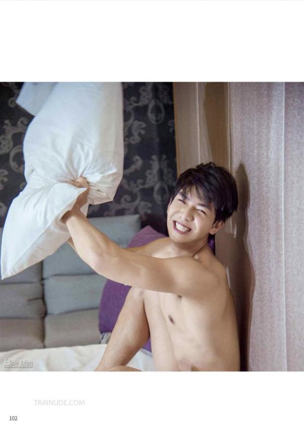 Whose-Man-No.68-–-Justin