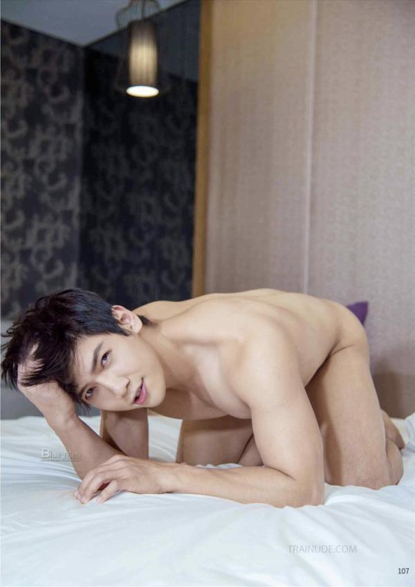 Whose-Man-No.68-–-Justin