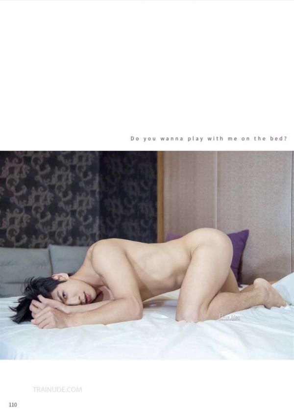 Whose-Man-No.68-–-Justin