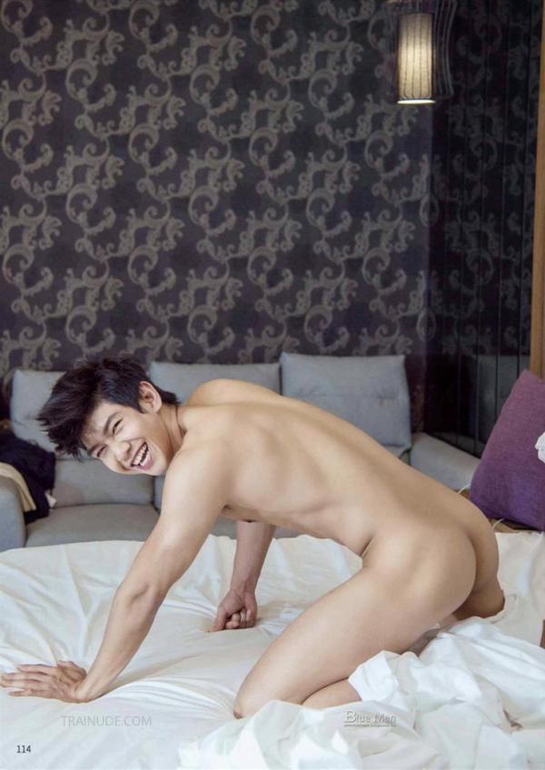 Whose-Man-No.68-–-Justin