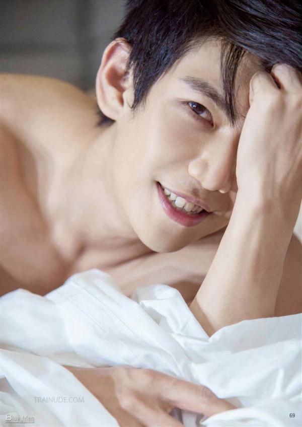 Whose-Man-No.68-–-Justin