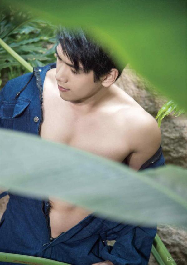 Whose-Man-No.68-–-Justin