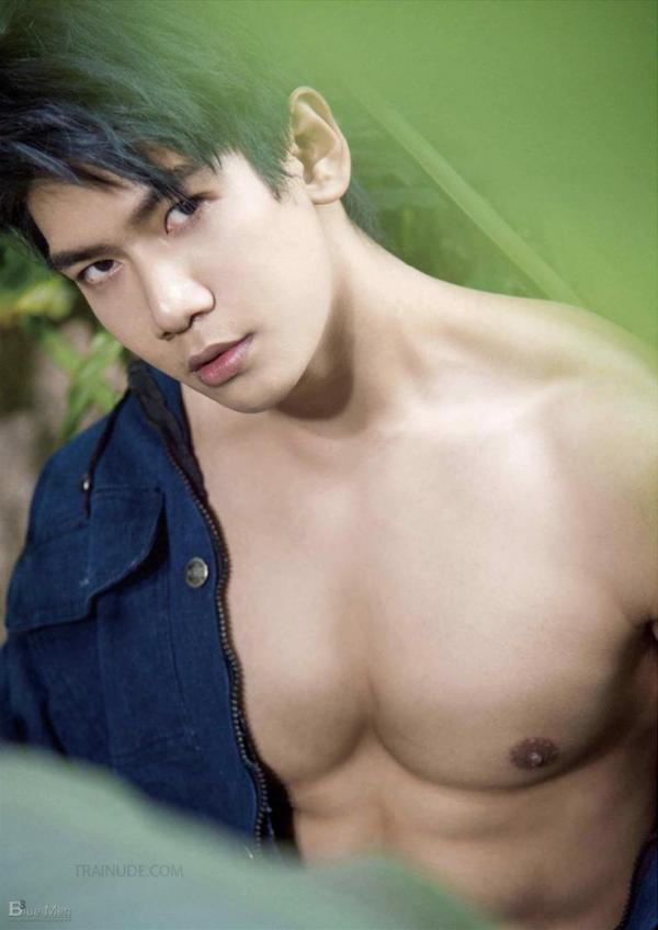 Whose-Man-No.68-–-Justin