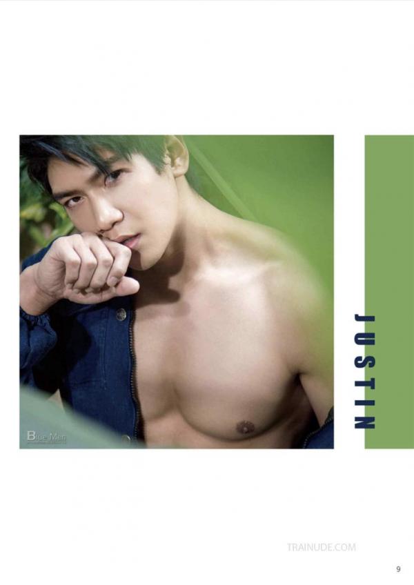 Whose-Man-No.68-–-Justin