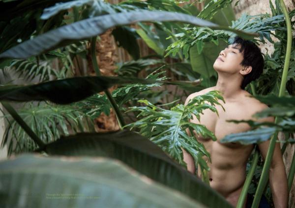 Whose-Man-No.68-–-Justin