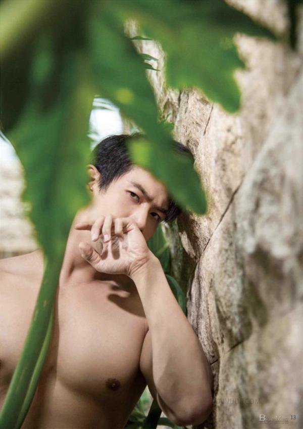 Whose-Man-No.68-–-Justin