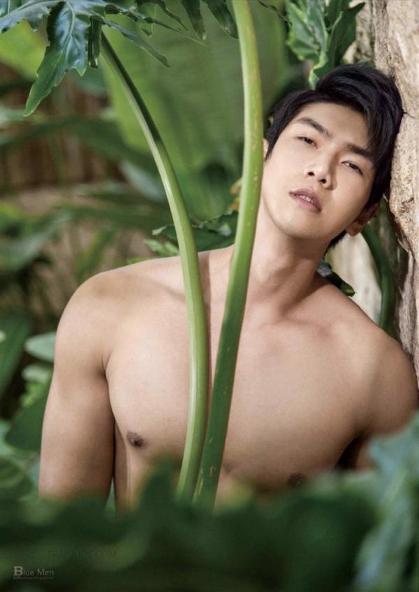 Whose-Man-No.68-–-Justin