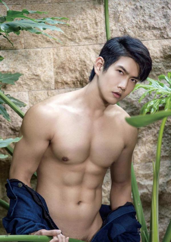 Whose-Man-No.68-–-Justin