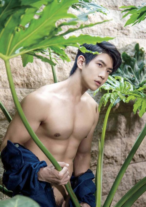 Whose-Man-No.68-–-Justin