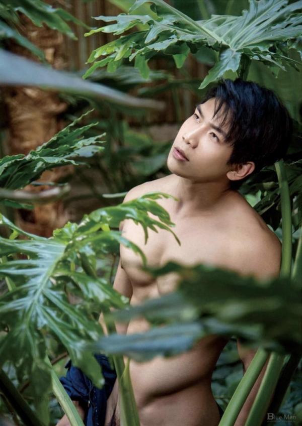 Whose-Man-No.68-–-Justin