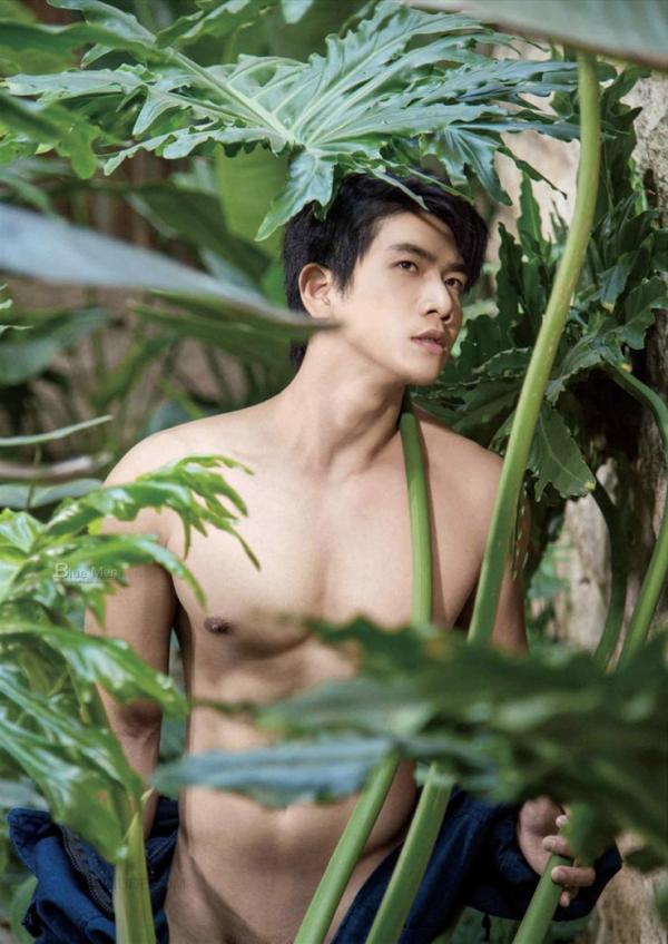 Whose-Man-No.68-–-Justin