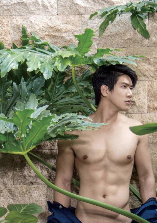 Whose-Man-No.68-–-Justin