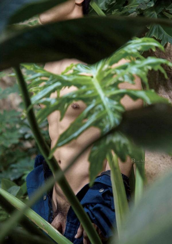 Whose-Man-No.68-–-Justin