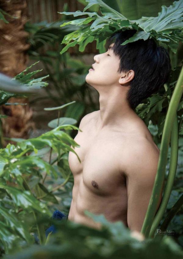 Whose-Man-No.68-–-Justin