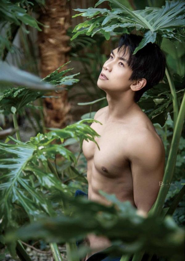 Whose-Man-No.68-–-Justin