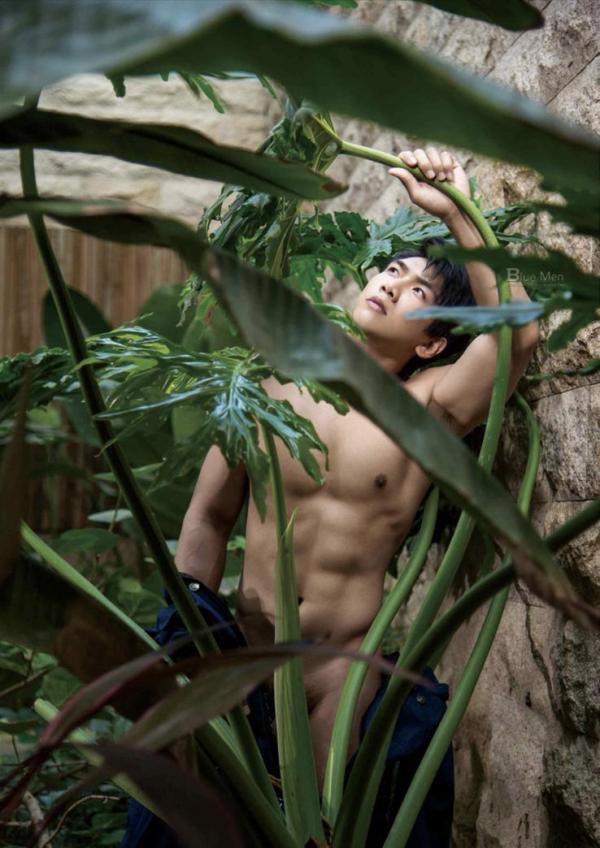 Whose-Man-No.68-–-Justin