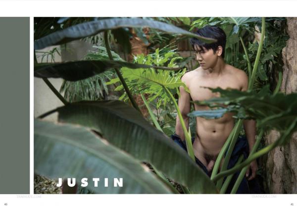 Whose-Man-No.68-–-Justin