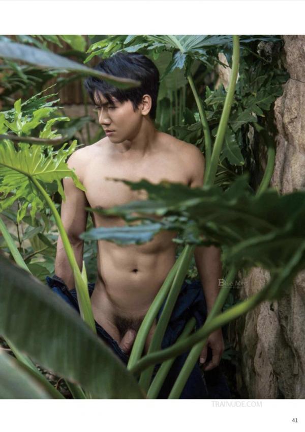 Whose-Man-No.68-–-Justin