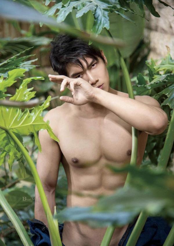 Whose-Man-No.68-–-Justin