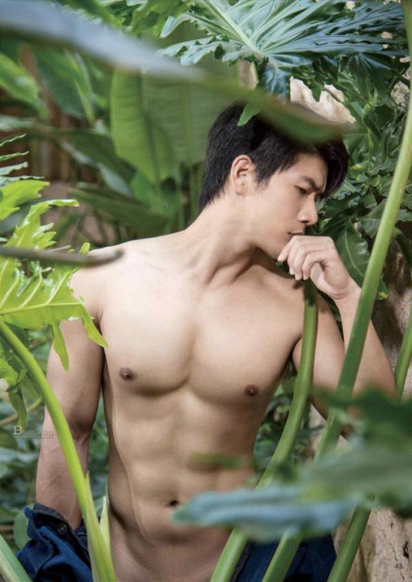 Whose-Man-No.68-–-Justin