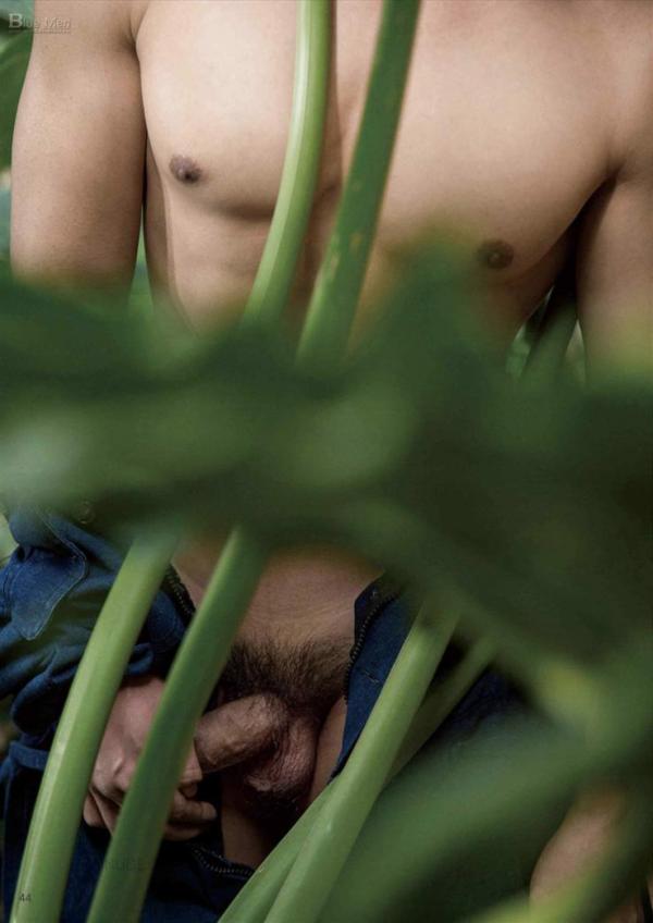 Whose-Man-No.68-–-Justin