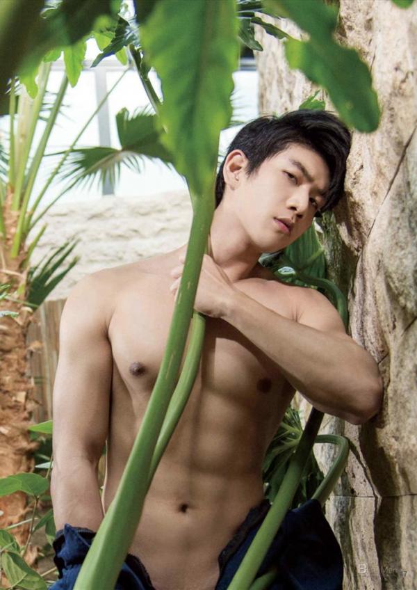 Whose-Man-No.68-–-Justin