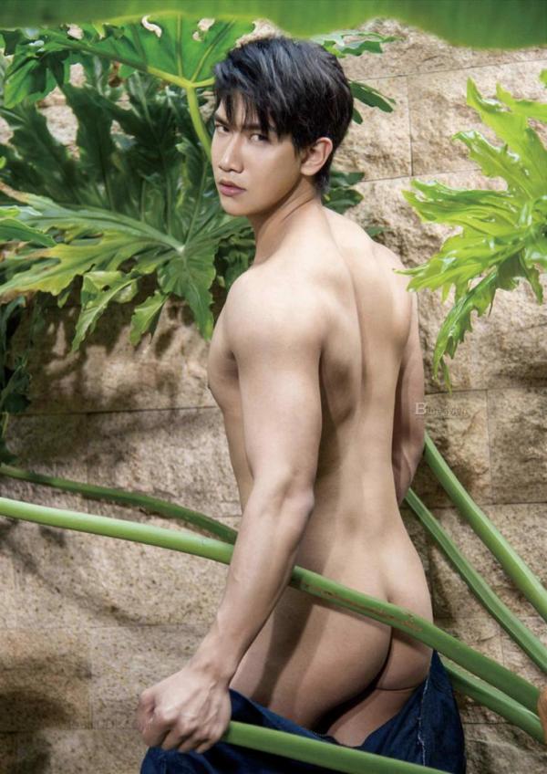 Whose-Man-No.68-–-Justin