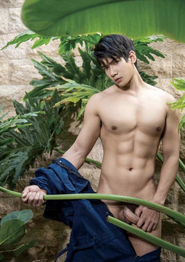 Whose-Man-No.68-–-Justin