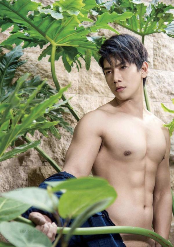 Whose-Man-No.68-–-Justin