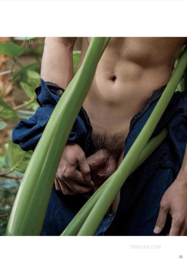 Whose-Man-No.68-–-Justin