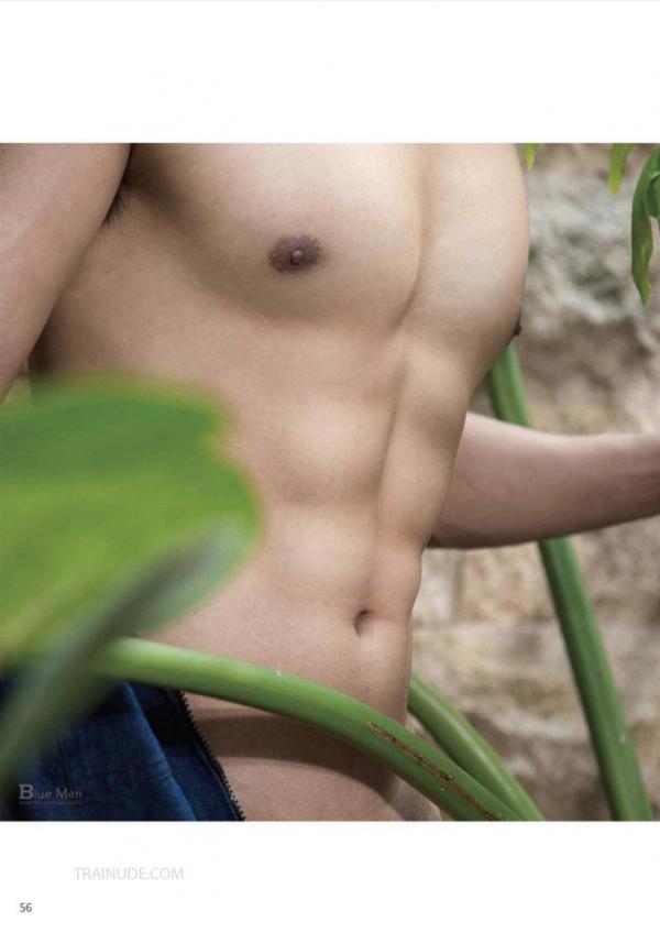 Whose-Man-No.68-–-Justin