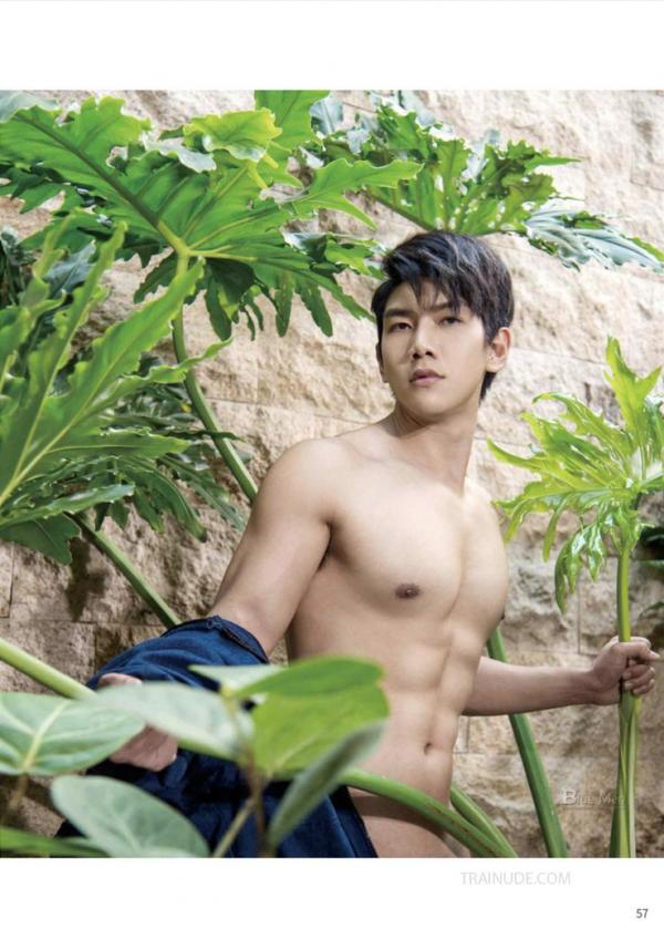 Whose-Man-No.68-–-Justin