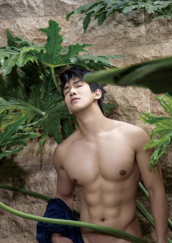 Whose-Man-No.68-–-Justin