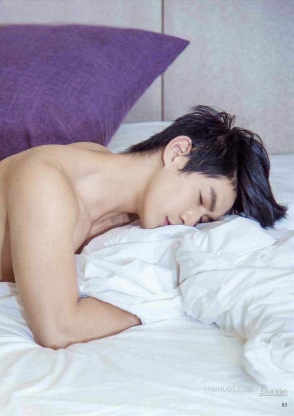 Whose-Man-No.68-–-Justin