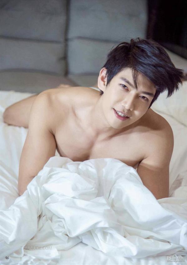 Whose-Man-No.68-–-Justin