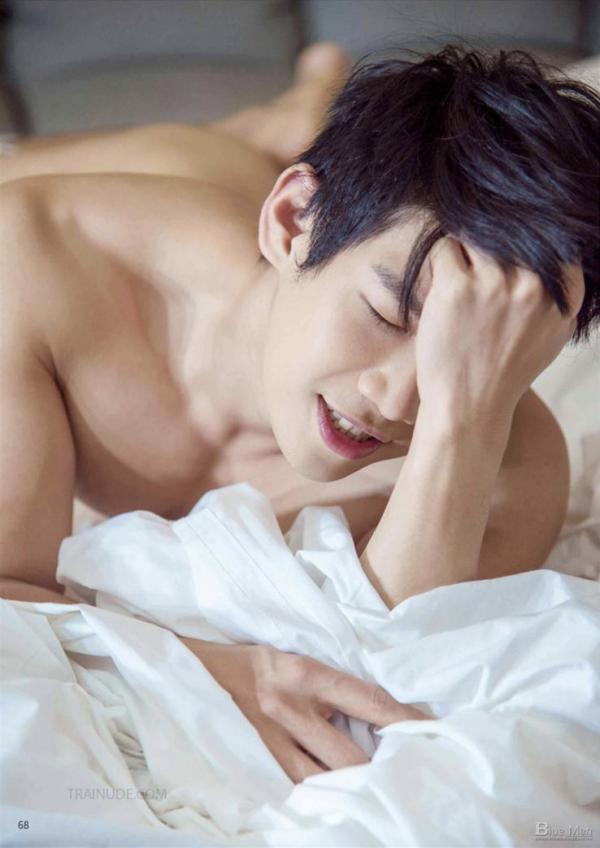 Whose-Man-No.68-–-Justin