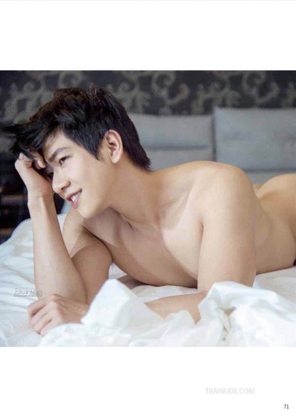 Whose-Man-No.68-–-Justin