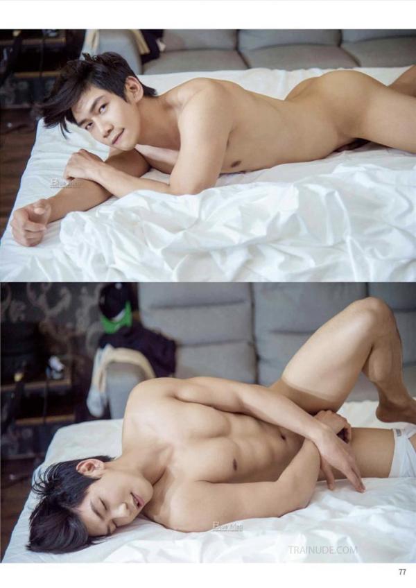 Whose-Man-No.68-–-Justin