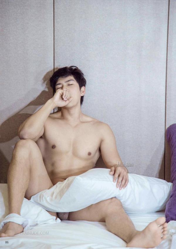 Whose-Man-No.68-–-Justin