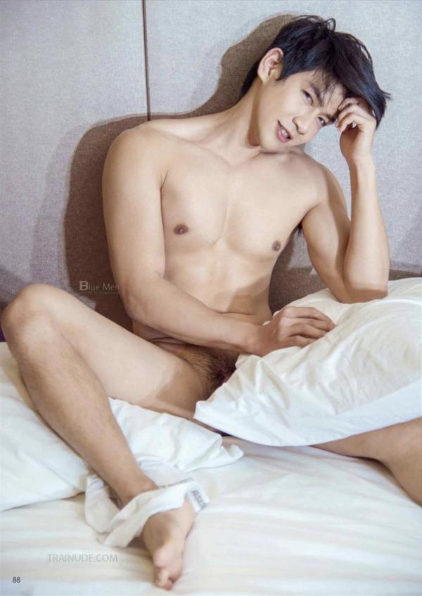 Whose-Man-No.68-–-Justin