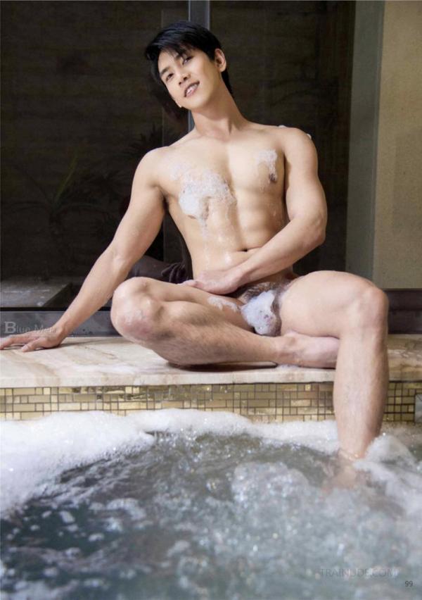 Whose-Man-No.79-–-Justin-EbookVideo