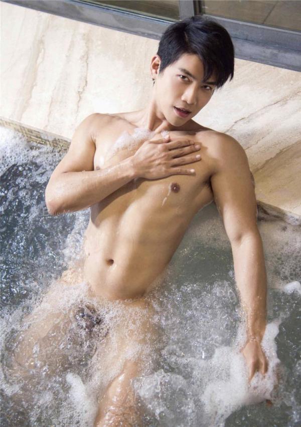 Whose-Man-No.79-–-Justin-EbookVideo